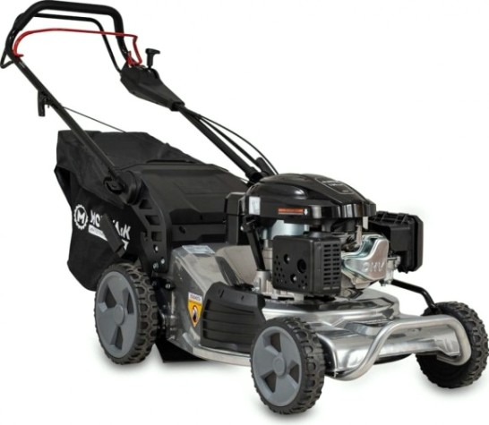 Газонокосилка бензиновая МОБИЛ К XM491 ПРЕМИУМ [MBK0028138]