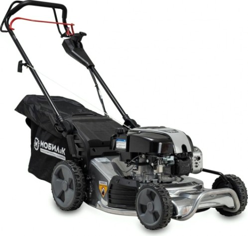 Газонокосилка бензиновая МОБИЛ К XM492 ПРЕМИУМ [MBK0028139]