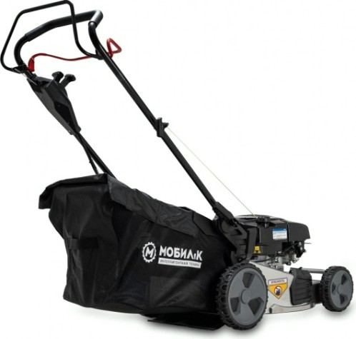 Газонокосилка бензиновая МОБИЛ К XM492 ПРЕМИУМ [MBK0028139]