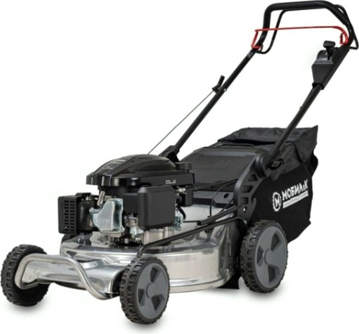 Газонокосилка бензиновая МОБИЛ К XM551 ПРЕМИУМ [MBK0028140]