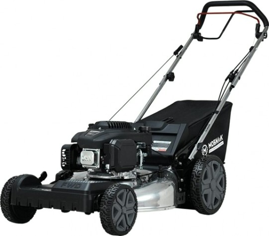 Газонокосилка бензиновая МОБИЛ К XM561 ПРО [MBK0028142]