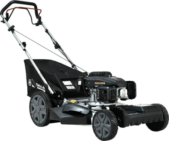 Газонокосилка бензиновая МОБИЛ К XM561 ПРО [MBK0028142]