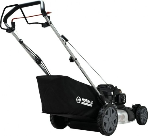 Газонокосилка бензиновая МОБИЛ К XM561 ПРО [MBK0028142]