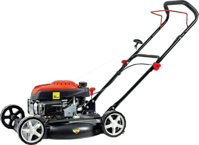 Газонокосилка бензиновая P.i.t. PLM51-C1