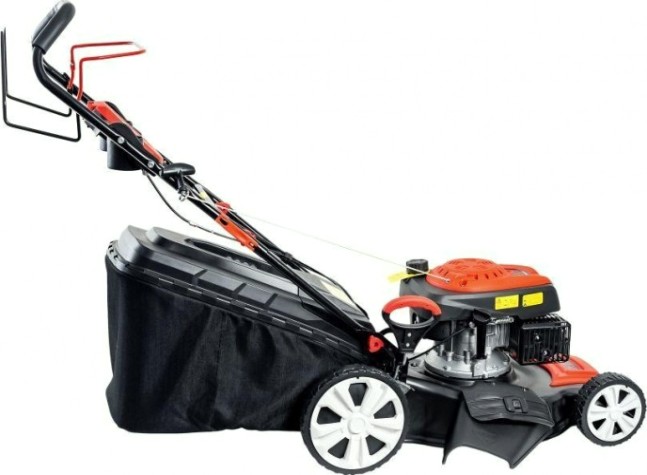 Газонокосилка бензиновая P.i.t. PLM51-C2