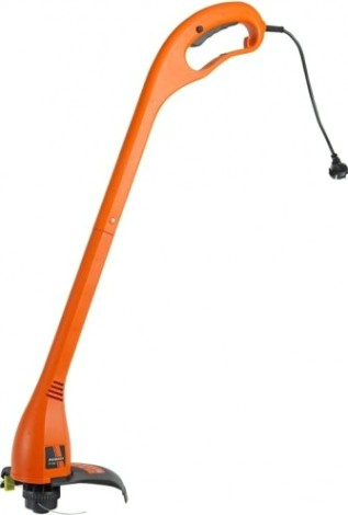 Газонокосилка бензиновая PATRIOT PT 47 LS самоходная + триммер PT 320 [512109034]