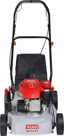 Газонокосилка бензиновая Ресанта КР-6.0 БТ [70/3/13]