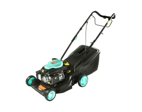 Газонокосилка бензиновая Sturm PL4014