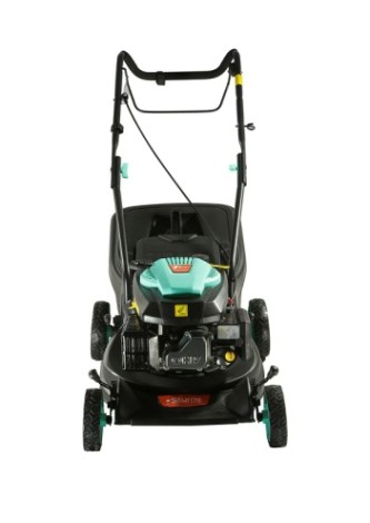 Газонокосилка бензиновая Sturm PL4014