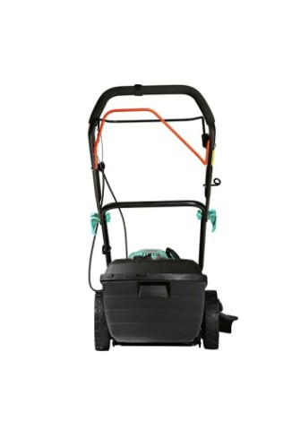 Газонокосилка бензиновая Sturm PL4614S Газонокосилка бензиновая Sturm PL4614S