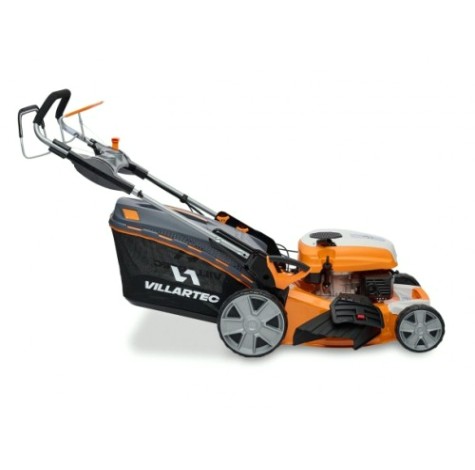 Газонокосилка бензиновая VILLARTEC MB3548T