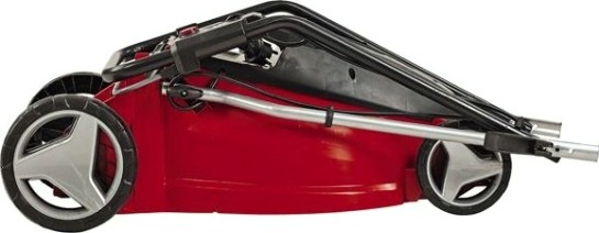 Газонокосилка электрическая EINHELL GC-EM 1742 [3400160]