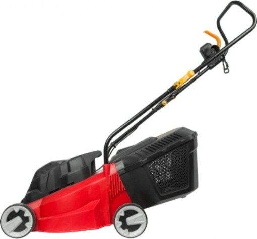 Газонокосилка электрическая ELITECH ЕК 1000 Н [195620]