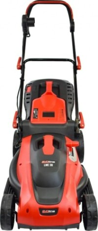 Газонокосилка электрическая Evoline LME38 Газонокосилка электрическая Evoline LME38
