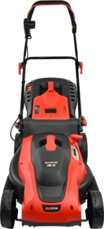 Газонокосилка электрическая Evoline LME42 Газонокосилка электрическая Evoline LME42