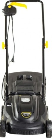 Газонокосилка электрическая HUTER ELM-1000 [70/4/3]