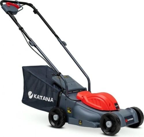 Газонокосилка электрическая Katana KL3210E [MBK0027792]
