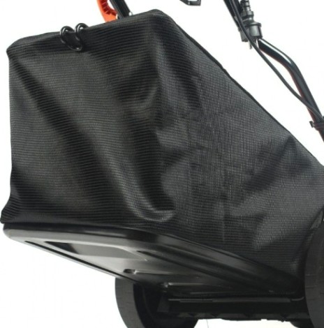 Газонокосилка электрическая PATRIOT PT 2043 E [512309236]