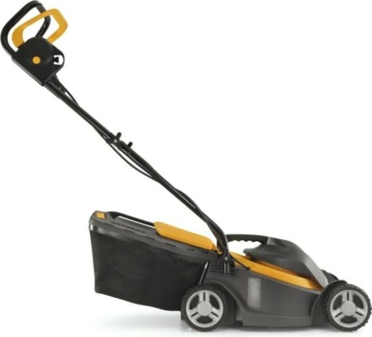 Газонокосилка электрическая STIGA Collector 35 E [297330068/ST1]