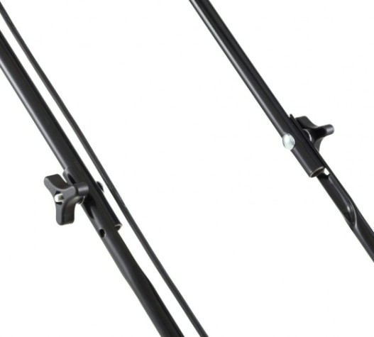 Газонокосилка электрическая STIGA Collector 39 E [297370068/ST1]