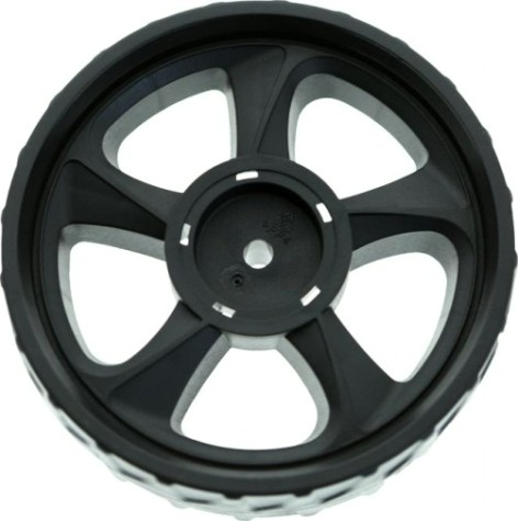 Газонокосилка электрическая Sturm EL1432 пластик.травосборник Газонокосилка электрическая Sturm EL1432 пластик.травосборник