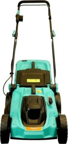 Газонокосилка электрическая Sturm EL2042