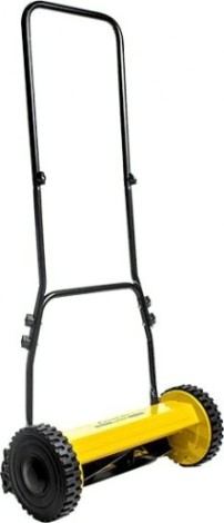 Газонокосилка механическая CHAMPION MM 4026 [MM4026]