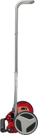 Газонокосилка механическая EINHELL GC-HM 400 [3414129]