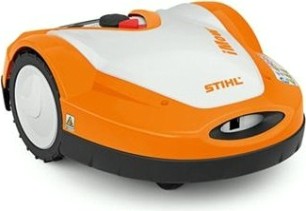Газонокосилка робот STIHL RMI 632 P [6309-012-1415]