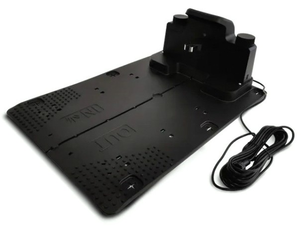 Газонокосилка роботизированная VILLARTEC MI602 [И-0004072]