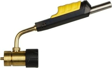 Газовая горелка BERNZOMATIC TS99T [328640]