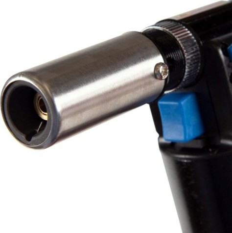 Газовая горелка KING TONY 6BB11 Газовая горелка KING TONY 6BB11