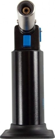 Газовая горелка KING TONY 6BB11 Газовая горелка KING TONY 6BB11