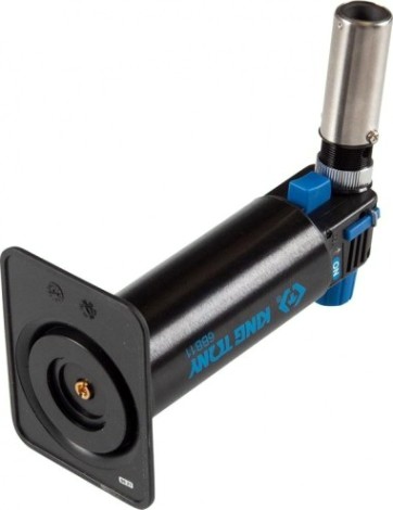 Газовая горелка KING TONY 6BB11 Газовая горелка KING TONY 6BB11