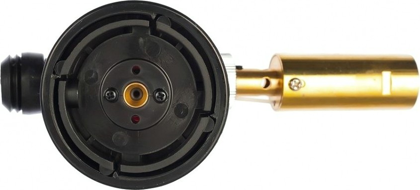 Газовая горелка MATRIX 91426 профессиональная Газовая горелка MATRIX 91426 профессиональная