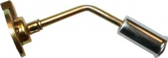 Газовая горелка-насадка ТУРИСТ малая (газ 220 гр) [00000000112]