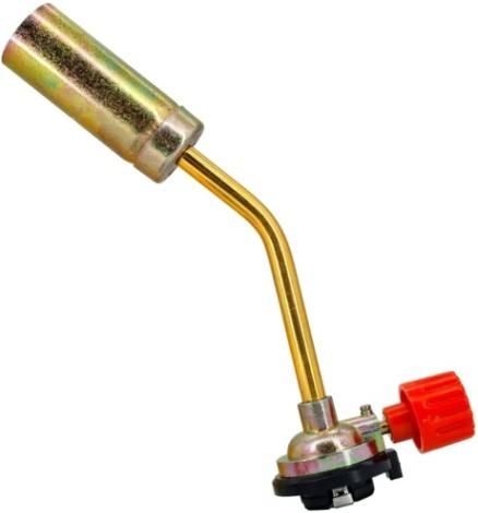 Газовая горелка PROFIRE PF-100 [00-00004073]