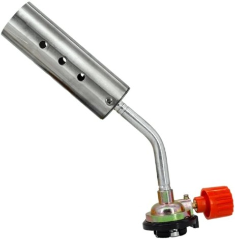 Газовая горелка PROFIRE PF-110 [00-00004070]