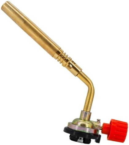 Газовая горелка PROFIRE PF-500 [00-00004071]