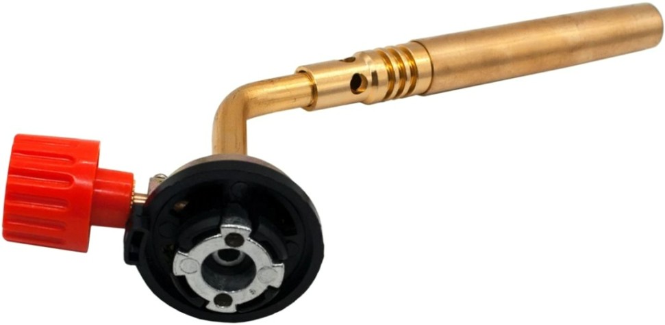 Газовая горелка PROFIRE PF-500 [00-00004071]