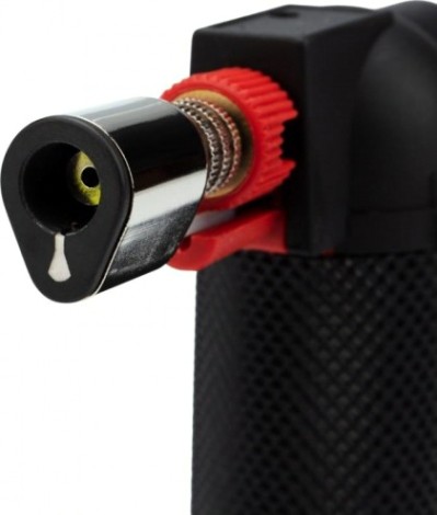 Газовая горелка REXANT GT-29 настольная 2 режима [12-0029]