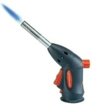 Газовая горелка ROTHENBERGER POWER FIRE Mapp 35427