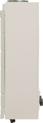 Газовая колонка OASIS WM 10 pro [4640015383307]