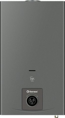 Газовая колонка THERMEX F 20 MD [ЭдЭБ04296]