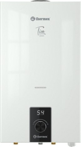 Газовая колонка THERMEX T 20 D [ЭдЭБ03687]