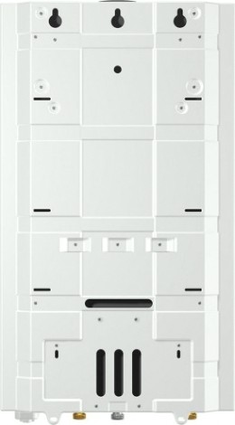 Газовая колонка THERMEX T 20 D [ЭдЭБ03687]