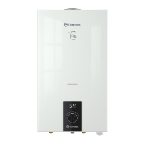 Газовая колонка THERMEX T 20 D проточная [ЭдЭБ05003]