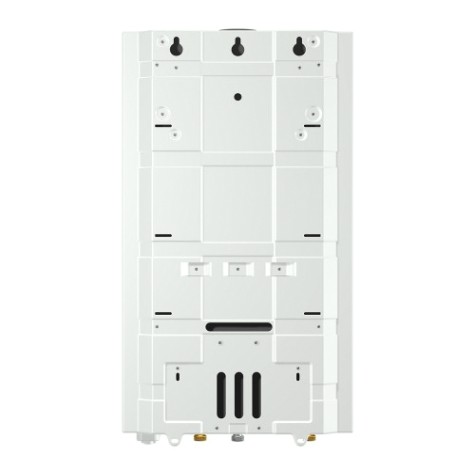 Газовая колонка THERMEX T 20 D проточная [ЭдЭБ05003]