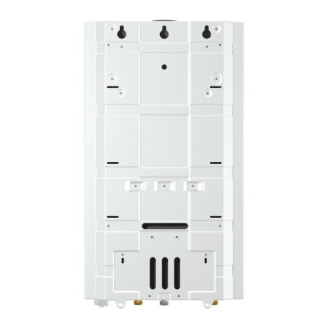 Газовая колонка THERMEX T 26 D проточная [ЭдЭБ04938]