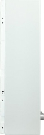 Газовая колонка ZANUSSI Fonte 10 [НС-1077257]